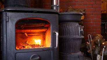 ロビーラウンジ / 23