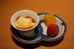 日本料理 桂