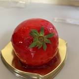 いちご ボンボンベリー熱海ハウス(イチゴボンボンベリーアタミハウス)