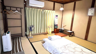 トラディショナル ハウス