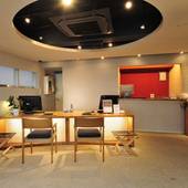 アールズフォレストイン（神奈川県 ビジネスホテル） / 2