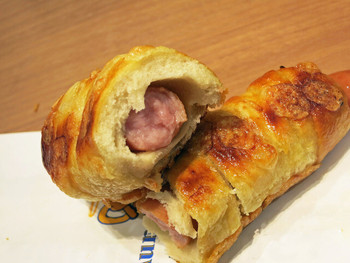 「アンティ・アンズ エキマルシェ大阪」料理 897181 