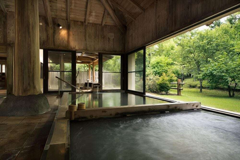 つたや季の宿　風里4255108