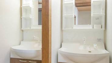 バスルーム / 20