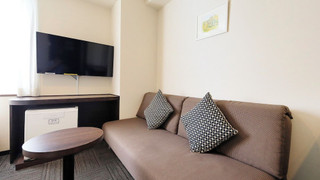 スーペリア ツインルーム ベッド (複数台) 禁煙 (A)