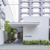 リッチモンドホテル長崎思案橋（長崎県 ビジネスホテル） / 5