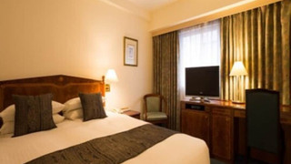 スーペリア ダブルルーム 禁煙 (Large)