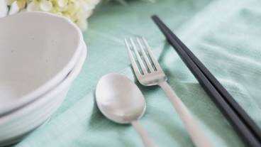 専用キッチン / 25