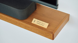 ツインルーム 禁煙