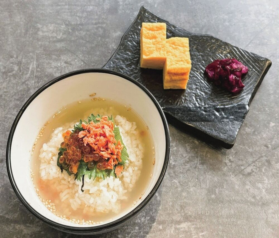 メイン イメージ