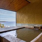 全室源泉かけ流し露天風呂付の宿 いさり火(静岡県 旅館) / 3