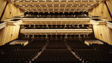 観光スポット / 12