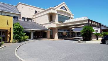 メイン イメージ / 1