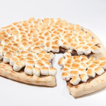 スカイツリー観光の際に マックスブレナー でマシュマロピザを食べよう Icotto イコット スカイツリー観光の際に マックスブレナー でマシュマロピザを食べよう Icotto イコット