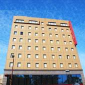 ホテルマリックスラグーン(宮崎県 ビジネスホテル) / 5