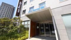 天然温泉 阿智の湯 ドーミーイン倉敷