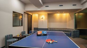 カラオケ ルーム / 11