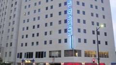 ロイヤルメイフラワー仙台