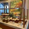 lalala_okinawa58さんの写真