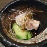 ツキトカゲ新町店（ツキトカゲシンマチテン）