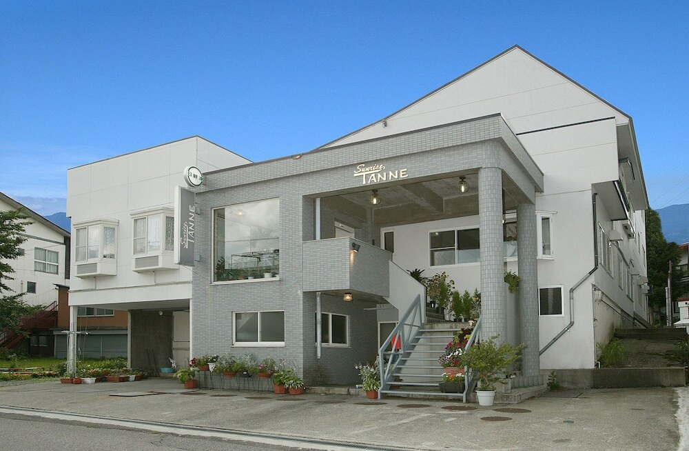 メイン イメージ