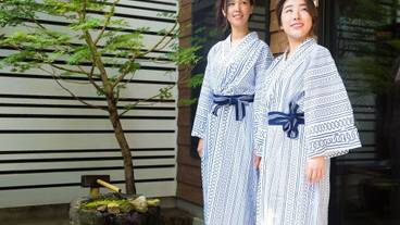 施設の敷地 / 20