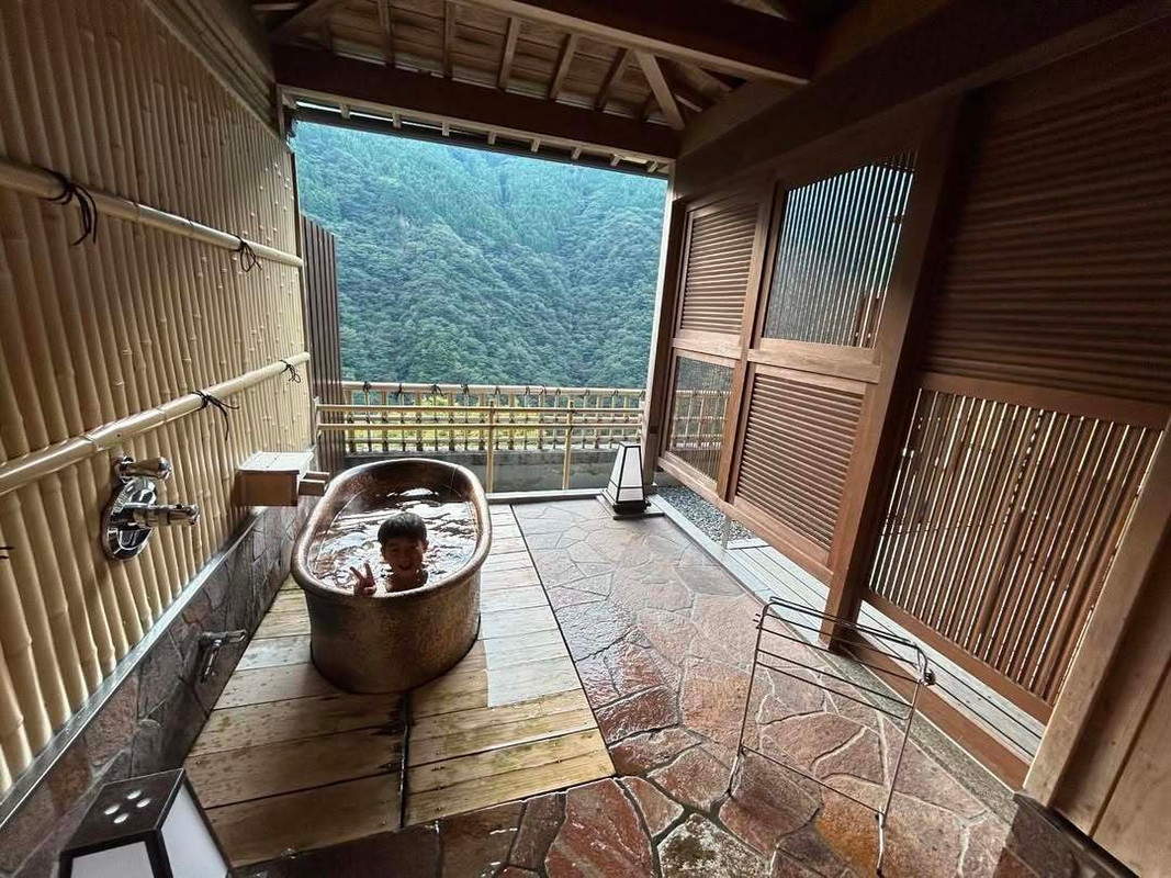 terurisamasaさんの写真 / 1