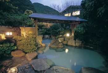 鮮度バツグンの海鮮料理をお部屋で満喫できる旅館3925287