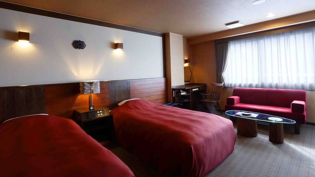 別棟フロア 洋室 / 3