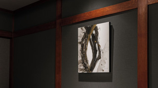 和室ベット (素泊り) 禁煙