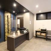 エムズホテル 三条WAKOKU（京都府 ビジネスホテル） / 3