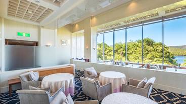 レストラン / 11