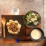 隠れ家Haco（カクレガハコ）