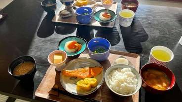 食事・飲み物 / 14