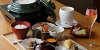 【伊香保温泉】朝食がおいしいホテル＆旅館11選！こだわりの朝ごはんでハッピーな1日を♪