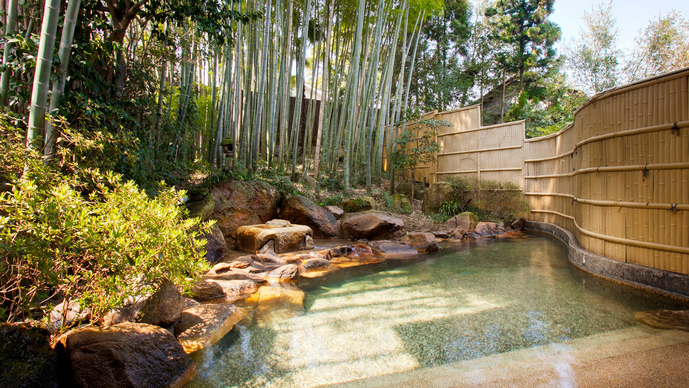 カニ三昧や島根の名産&カニプランからチョイス。レトロで落ち着ける旅亭3910336