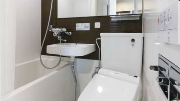 バスルーム / 38