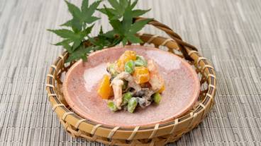 レストラン / 13