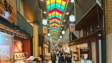 観光スポット / 14