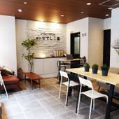 ゲストハウス 神戸なでしこ屋（兵庫県 ゲストハウス・ホステル・ドミトリー） / 2