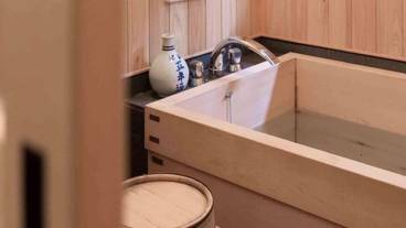 バスルーム / 13