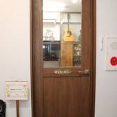 JAM HOSTEL Hakata Station Front（福岡県 ゲストハウス・ホステル・ドミトリー） / 3