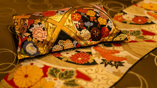 デラックス ダブルルーム 新館GR21-23  ※ベジタリアンの食事変更はできません