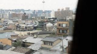 ツインゲストルーム 禁煙