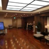 シティルートホテル（大阪府 ビジネスホテル） / 3