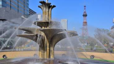 観光スポット / 6