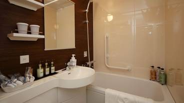 バスルーム / 19