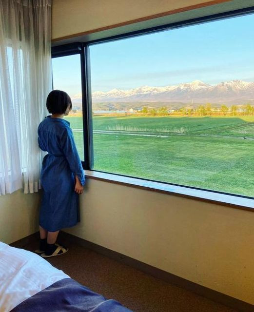 wakatan83さんの写真 / 1
