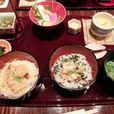 かがり（カガリ）