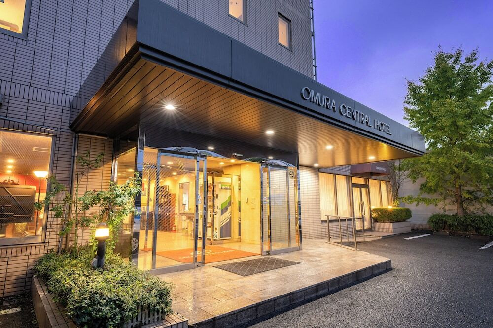 メイン イメージ